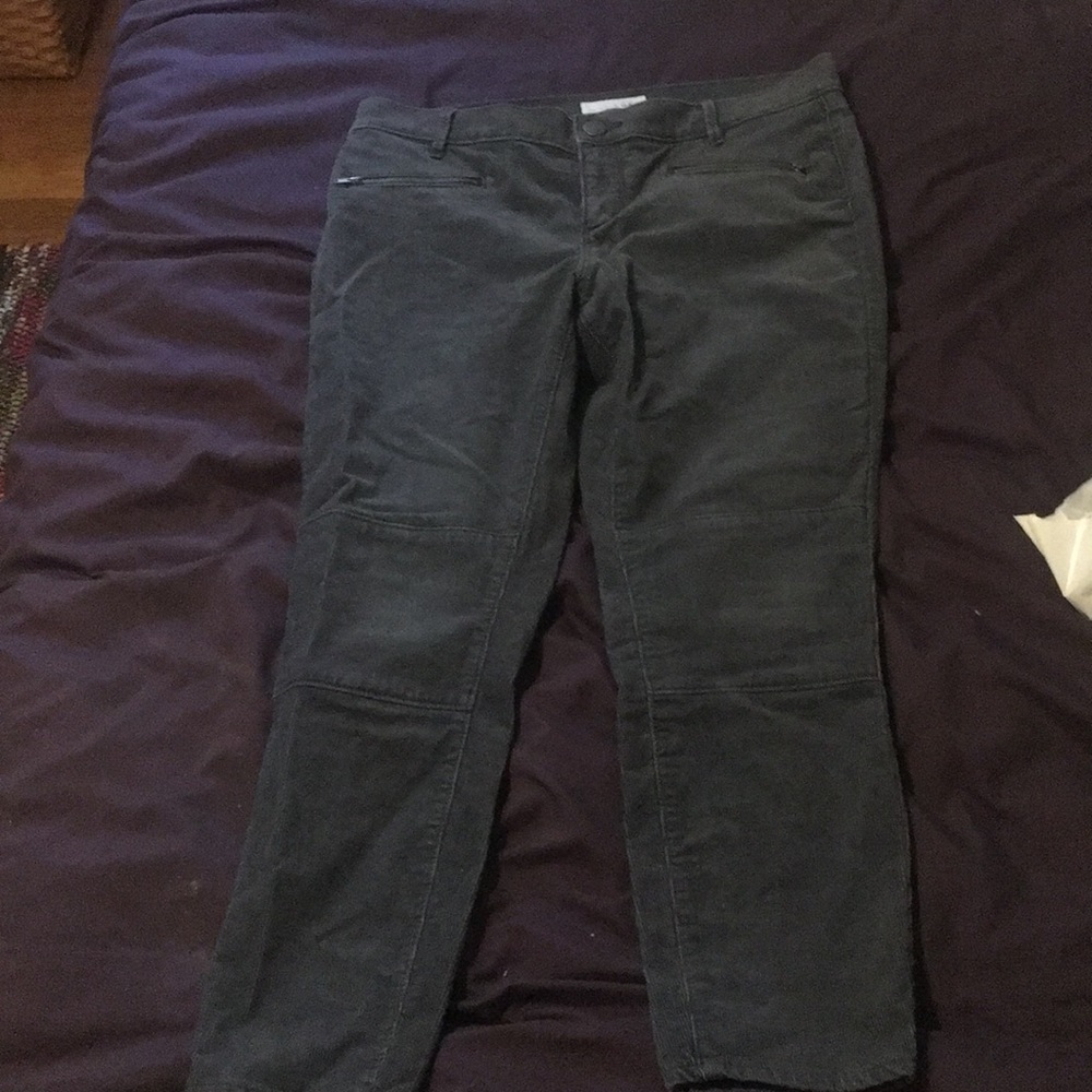 NWT loft Cordery’s